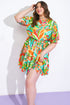 time-to-start-woven-mini-dress Flying Tomato-Sophia's Style-9